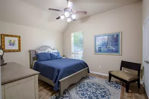 8407 Pecan Creek Dr, Arlington, TX 76001 - Photo 13