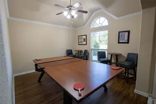 8407 Pecan Creek Dr, Arlington, TX 76001 - Photo 9