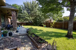 8407 Pecan Creek Dr, Arlington, TX 76001 - Photo 23
