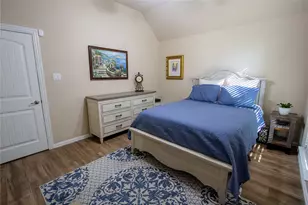 8407 Pecan Creek Dr, Arlington, TX 76001 - Photo 13