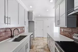 5552 N Colony Blvd, The Colony, TX 75056 - Photo 15