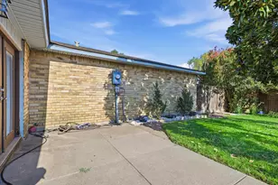 5552 N Colony Blvd, The Colony, TX 75056 - Photo 27