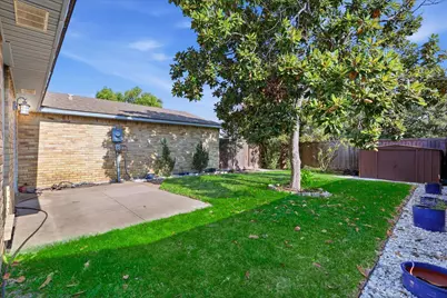 5552 N Colony Boulevard, The Colony, TX 75056 - Photo 29