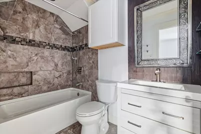 5552 N Colony Boulevard, The Colony, TX 75056 - Photo 19