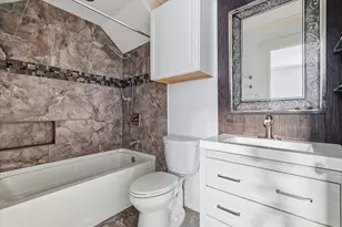 5552 N Colony Blvd, The Colony, TX 75056 - Photo 19