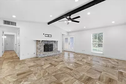 5552 N Colony Boulevard, The Colony, TX 75056 - Photo 7