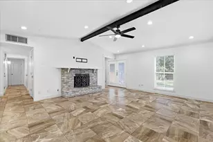 5552 N Colony Blvd, The Colony, TX 75056 - Photo 7
