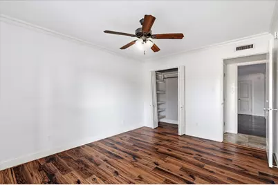 5552 N Colony Boulevard, The Colony, TX 75056 - Photo 25