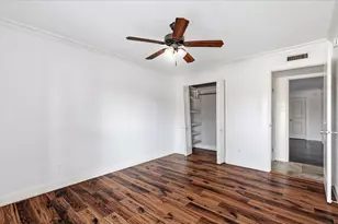 5552 N Colony Blvd, The Colony, TX 75056 - Photo 25