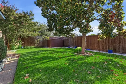 5552 N Colony Boulevard, The Colony, TX 75056 - Photo 31