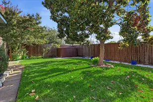 5552 N Colony Blvd, The Colony, TX 75056 - Photo 31