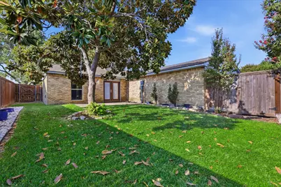 5552 N Colony Boulevard, The Colony, TX 75056 - Photo 33