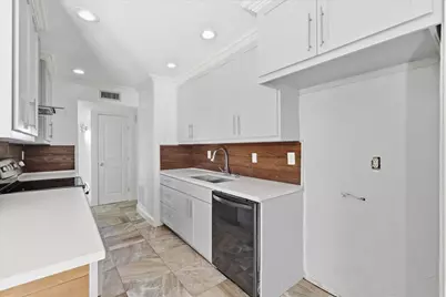 5552 N Colony Boulevard, The Colony, TX 75056 - Photo 11