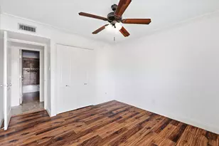 5552 N Colony Blvd, The Colony, TX 75056 - Photo 23