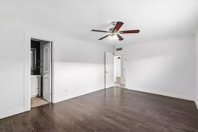 5552 N Colony Boulevard, The Colony, TX 75056 - Photo 17