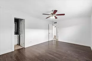 5552 N Colony Blvd, The Colony, TX 75056 - Photo 17