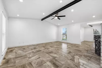 5552 N Colony Boulevard, The Colony, TX 75056 - Photo 9
