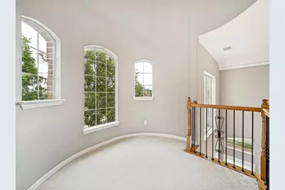 841 Wind Brook Lane, Prosper, TX 75078 - Photo 15