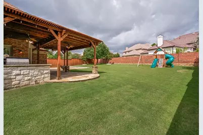 841 Wind Brook Lane, Prosper, TX 75078 - Photo 21