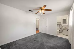 303 Bayless Dr, Euless, TX 76040 - Photo 15