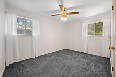 303 Bayless Drive, Euless, TX 76040 - Photo 17