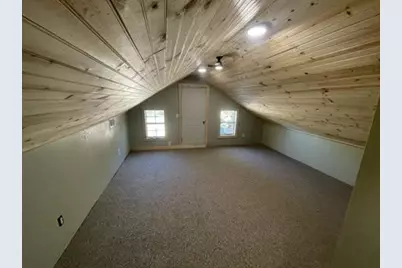 606 E Clifton Street, Stephenville, TX 76401 - Photo 15