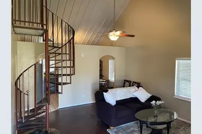 606 E Clifton Street, Stephenville, TX 76401 - Photo 5