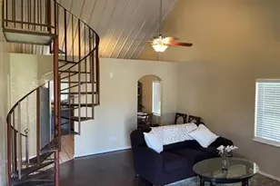 606 E Clifton St, Stephenville, TX 76401 - Photo 5