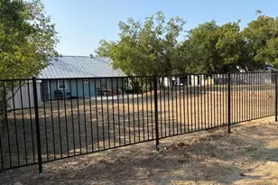 606 E Clifton St, Stephenville, TX 76401 - Photo 19