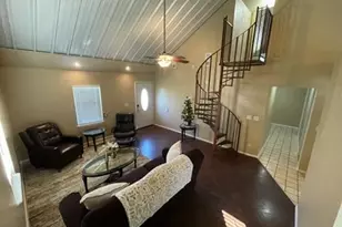 606 E Clifton St, Stephenville, TX 76401 - Photo 5
