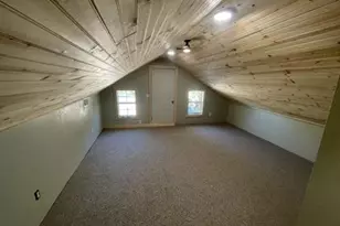 606 E Clifton St, Stephenville, TX 76401 - Photo 17