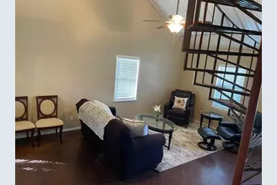 606 E Clifton Street, Stephenville, TX 76401 - Photo 5