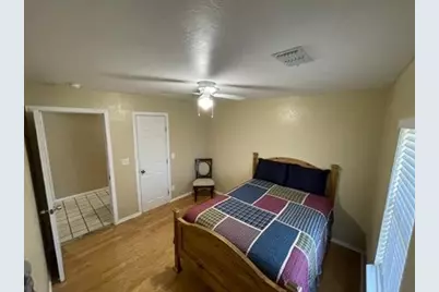 606 E Clifton Street, Stephenville, TX 76401 - Photo 9