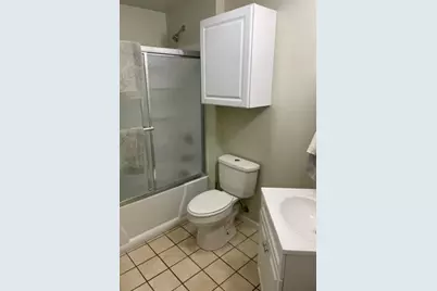 606 E Clifton Street, Stephenville, TX 76401 - Photo 13