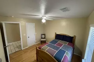 606 E Clifton St, Stephenville, TX 76401 - Photo 11