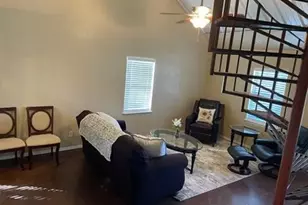 606 E Clifton St, Stephenville, TX 76401 - Photo 7