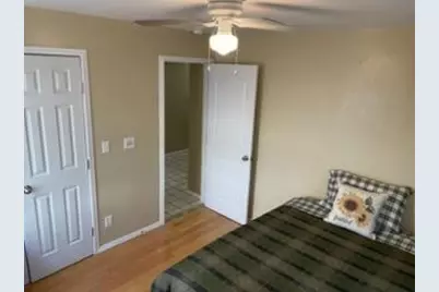 606 E Clifton Street, Stephenville, TX 76401 - Photo 11
