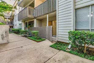 4859 Cedar Springs Rd, Dallas, TX 75219 - Photo 11