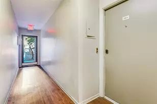 4859 Cedar Springs Rd, Dallas, TX 75219 - Photo 13