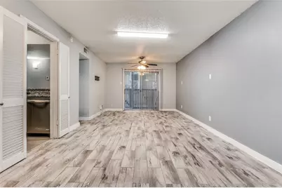 4859 Cedar Springs Road #144, Dallas, TX 75219 - Photo 9