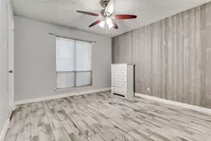 4859 Cedar Springs Rd, Dallas, TX 75219 - Photo 3