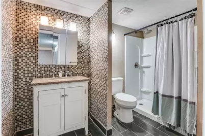 4859 Cedar Springs Road #144, Dallas, TX 75219 - Photo 5