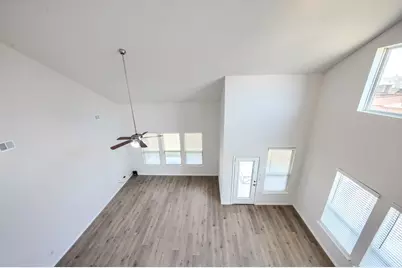 6037 Warrington Street, Celina, TX 76227 - Photo 27