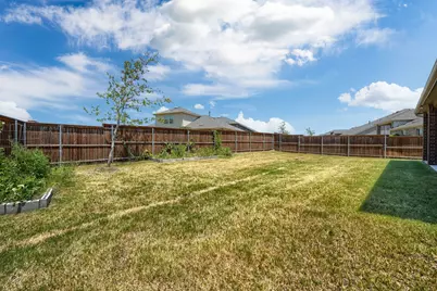 6037 Warrington Street, Celina, TX 76227 - Photo 31
