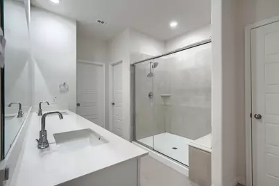 6037 Warrington Street, Celina, TX 76227 - Photo 19