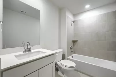 6037 Warrington Street, Celina, TX 76227 - Photo 29