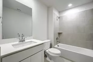 6037 Warrington St, Celina, TX 76227 - Photo 29