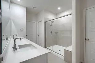 6037 Warrington St, Celina, TX 76227 - Photo 19