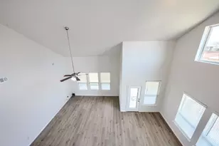 6037 Warrington St, Celina, TX 76227 - Photo 27