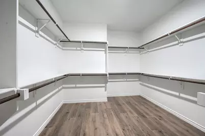 6037 Warrington Street, Celina, TX 76227 - Photo 23